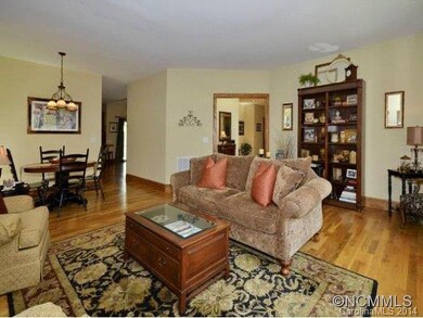 764 Glenn Bridge Rd, Arden, NC 28704 - photo 6