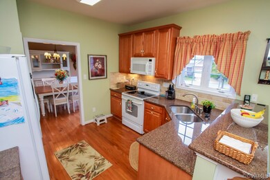 13230 Langford Dr, Midlothian, VA 23113 - photo 6