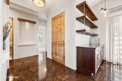 15500 N Tyler Ave, Prescott, AZ 86305 - photo 5