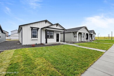 03-Front of home