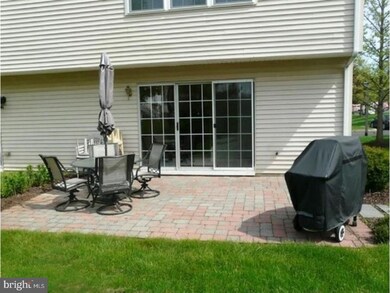 3406 Carriage Ct, North Wales, PA 19454 - photo 5