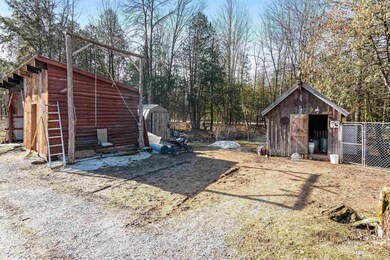68 Gallup Rd, Franklin, VT 05457 - photo 6