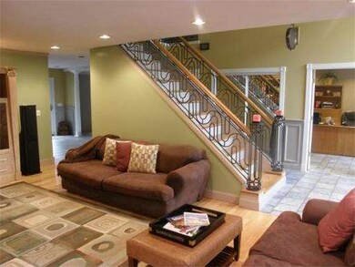 21 Hickory Dr, Dudley, MA 01571 - photo 6