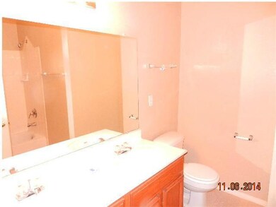 520 Katherine Dr, Horizon City, TX 79928 - photo 6