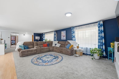 2020 N Sherman St, Kennewick, WA 99336 - photo 5