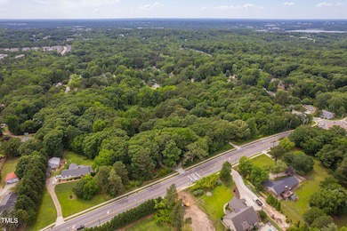 6-web-or-mls-917-reedy-creek-rd