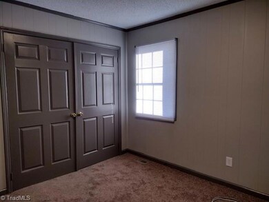 638 A UNIT BDRM