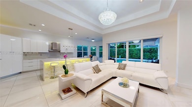 1946 Harbor View Cir, Weston, FL 33327 - photo 5