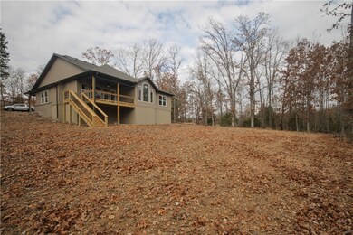 3 Mccoy Cir, Bella Vista, AR 72715 - photo 4