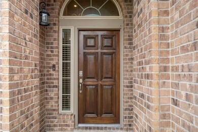 16702 E Whimbrel Cir, Conroe, TX 77385 - photo 2