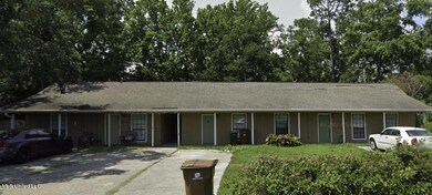 BertStreet - 6 Plex