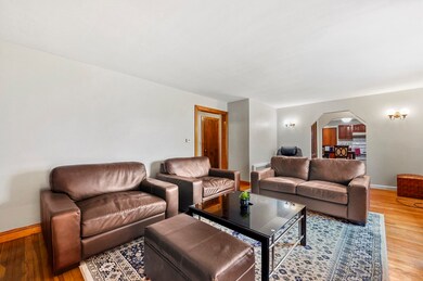 27 Winslow St, Gardner, MA 01440 - photo 6