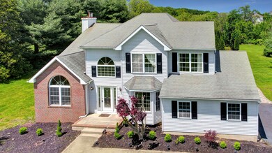 075_dji_0269