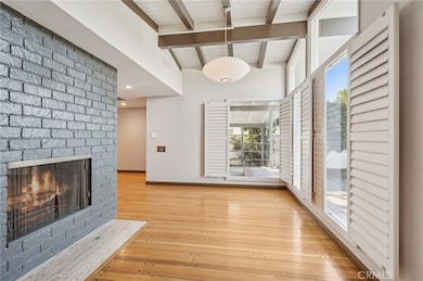 6510 E Driscoll St, Long Beach, CA 90815 - photo 6