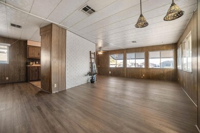 1001 Sylmar Ave unit 247, Clovis, CA 93612 - photo 5