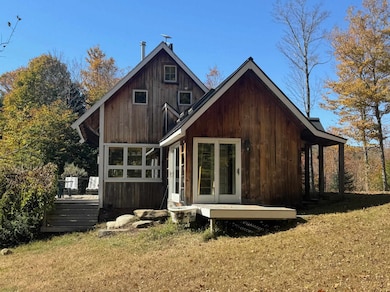 220 Peaceful Way, Plainfield, VT 05667 - photo 6