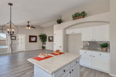 127th kitchen 3