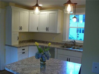 7 Howard St, Springvale, ME 04083 - photo 6