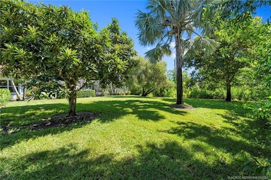 1063 SW Squire Johns Ln, Palm City, FL 34990 - photo 5