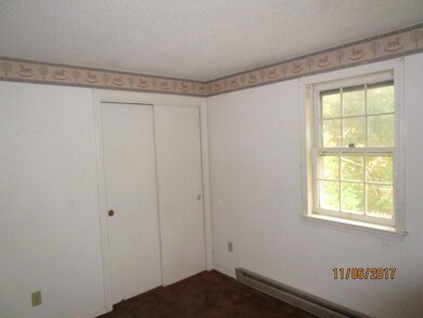 310 Mitchells Way, Hyannis, MA 02601 - photo 5