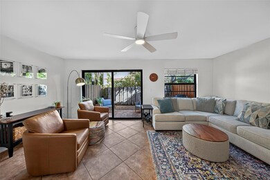 201 NE 16th Place unit 104, Fort Lauderdale, FL 33305 - photo 3