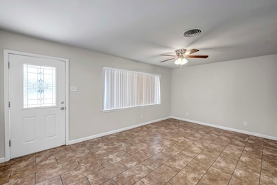 3206 W Golf Course Rd, Midland, TX 79701 - photo 7