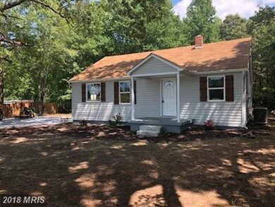 45921 Millstone Landing Rd, Lexington Park, MD 20653 - photo 5