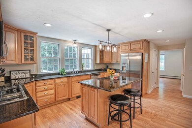 10 Dawn St, Salem, NH 03079 - photo 2