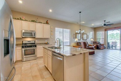 Eat in Kitchen, New Goose neck faucet