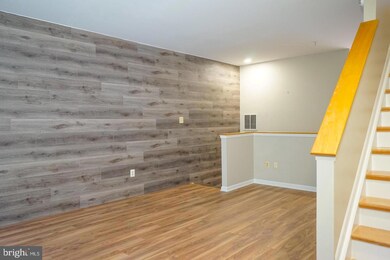 7 Bailey Ln, Owings Mills, MD 21117 - photo 7