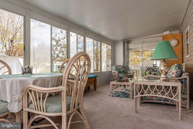 386 Seahawk Ln, Berlin, MD 21811 - photo 5