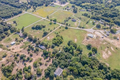 322 Pine Bluff Ln, Springtown, TX 76082 - photo 7