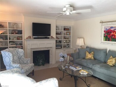 516 11th Ave S unit 4, Naples, FL 34102 - photo 4