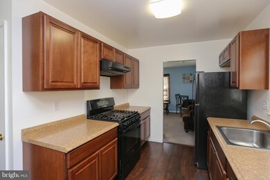 1103 11th St, Laurel, MD 20707 - photo 7