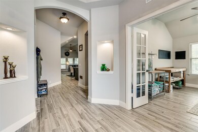 900 Birchwood Dr, Wylie, TX 75098 - photo 4