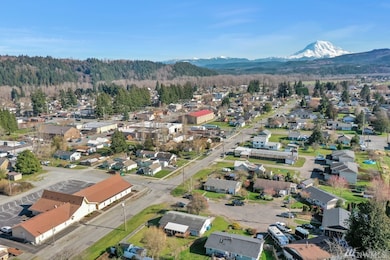301 Leber Ct NW, Orting, WA 98360 - photo 7