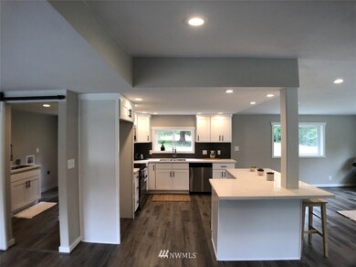 unlisted-address, Roy, WA 98580 - photo 4