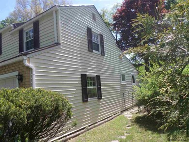 13 Jermain St, Albany, NY 12206 - photo 4