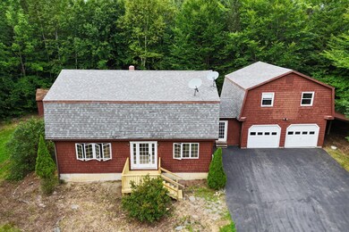 139 Fenderson Hill Rd N, Wilton, ME 04294 - photo 5