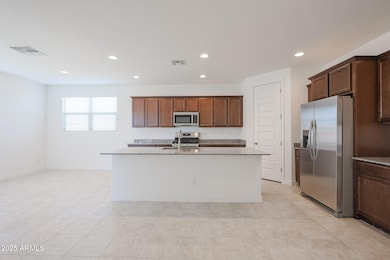 25110 N 170th Ln, Surprise, AZ 85387 - photo 4