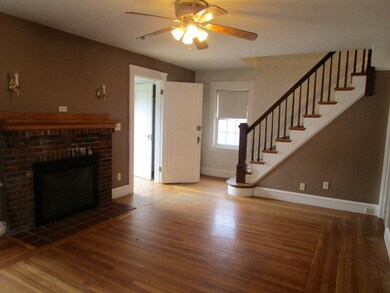 12 Philmont Ave, Cranston, RI 02910 - photo 3