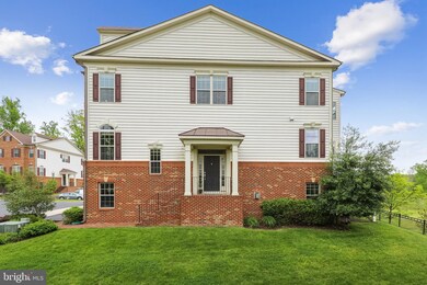 1520 Rabbit Hollow Place, Silver Spring, MD 20906 - photo 4