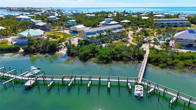 9400 Little Gasparilla Island unit A8, Placida, FL 33946 - photo 5