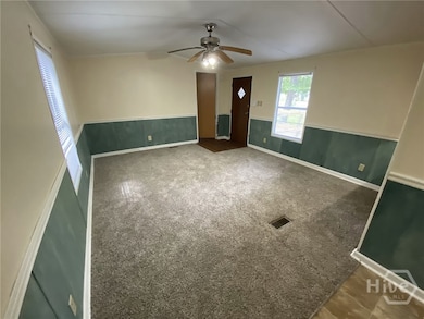 85 Wye Rd, Midway, GA 31320 - photo 6