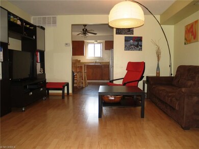 1602 Lee Terrace Dr unit C2, Wickliffe, OH 44092 - photo 3