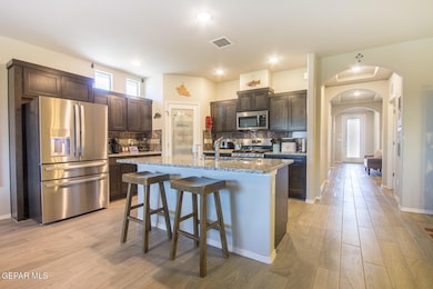 7416 Eagle Vista Dr, El Paso, TX 79911 - photo 3