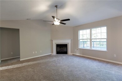 137 Hilltop Farms Blvd, Whiteland, IN 46184 - photo 7