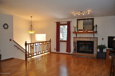 Living Room 2