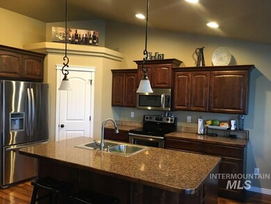 2527 Denali Dr, Burley, ID 83318 - photo 6