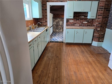 1478 Bennett Rd, Madison, OH 44057 - photo 5